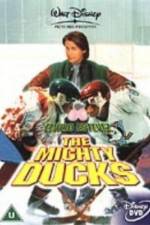 Watch D2: The Mighty Ducks M4ufree