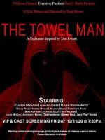 Watch The Towel Man M4ufree