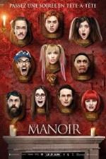 Watch The Mansion M4ufree