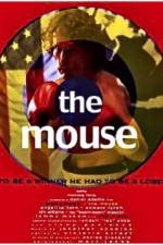 Watch The Mouse M4ufree