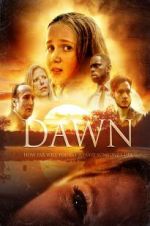 Watch Dawn M4ufree