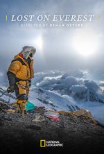 Watch Lost on Everest M4ufree