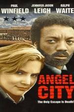 Watch Angel City M4ufree