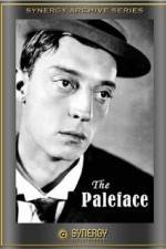 Watch The Paleface M4ufree