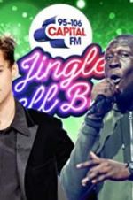 Watch Capital FM: Jingle Bell Ball M4ufree