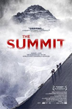 Watch The Summit M4ufree
