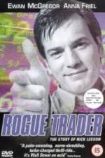 Watch Rogue Trader M4ufree