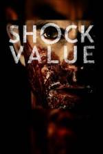 Watch Shock Value M4ufree