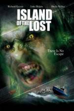 Watch Island of the Lost M4ufree
