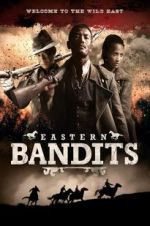 Watch Eastern Bandits M4ufree