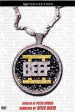 Watch Beef II M4ufree