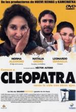 Watch Cleopatra M4ufree