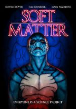 Watch Soft Matter M4ufree