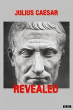 Watch Julius Caesar Revealed M4ufree