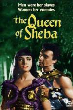 Watch The Queen of Sheba M4ufree