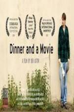 Watch Dinner and a Movie M4ufree