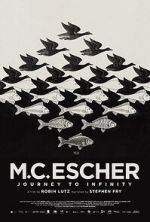 Watch M.C. Escher: Journey to Infinity M4ufree