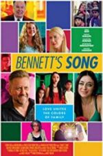 Watch Bennett\'s Song M4ufree