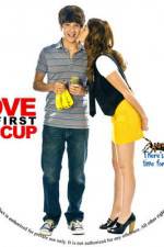 Watch Love at First Hiccup M4ufree