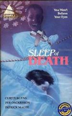 Watch The Sleep of Death M4ufree