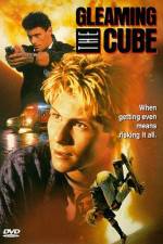 Watch Gleaming the Cube M4ufree
