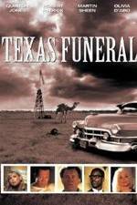 Watch A Texas Funeral M4ufree