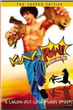 Watch Kung Pow: Enter the Fist M4ufree