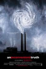 Watch An Inconvenient Truth Online M4ufree
