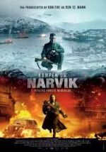 Watch Narvik: Hitler's First Defeat M4ufree