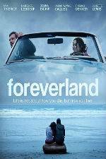 Watch Foreverland M4ufree