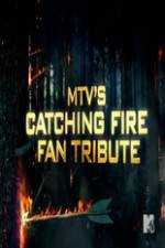 Watch MTV?s The Hunger Games: Catching Fire Fan Tribute M4ufree