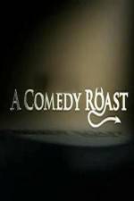 Watch Chris Tarrant A Comedy Roast M4ufree