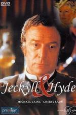 Watch Jekyll & Hyde M4ufree