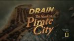 Watch Drain the Sunken Pirate City M4ufree