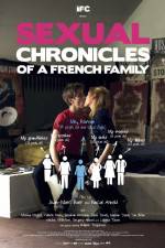 Watch Sexual Chronicles of a French Family M4ufree