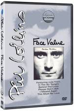 Watch Classic Albums Phil Collins  Face Value M4ufree