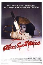 Watch Alice, Sweet Alice M4ufree