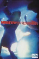 Watch Ministry Sphinctour M4ufree