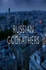 Watch Russian Godfathers M4ufree
