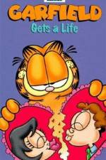 Watch Garfield und seine 9 Leben M4ufree