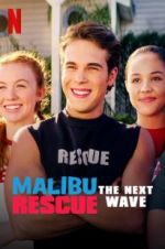Watch Malibu Rescue: The Next Wave M4ufree