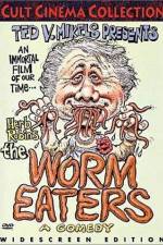 Watch The Worm Eaters M4ufree