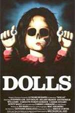 Watch Dolls M4ufree