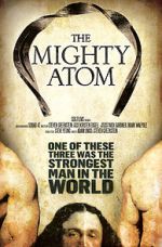 Watch The Mighty Atom M4ufree