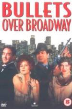 Watch Bullets Over Broadway M4ufree