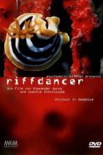 Watch Riffdancer Chillout in Deep Blue M4ufree