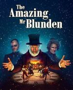 Watch The Amazing Mr Blunden M4ufree