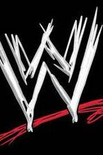 Watch WWE Raw M4ufree