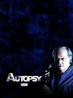 Watch Autopsy 8: Dead Giveaway M4ufree