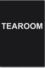Watch Tearoom M4ufree